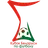 Logo for Belarusian Cup