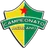 Logo for Brazilian Campeonato Acreano