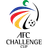 Logo for AFC Challenge Cup 2011-2012