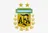 Logo for Argentina Women's Region League