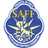 Logo for SACU17
