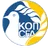 Picture for Cyprus Women's Division 1