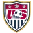 Picture for USA NISALC