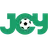 Logo for Japanese University Championship