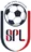 Picture for India Shillong Division 1