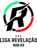Logo for PortugalTA 2022