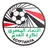 Egypt League Cup
