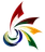 Logo for P UAAP