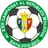Logo for Moldova Women's Cup