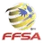 Logo of the South Australia National Premier Leagues