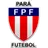 Logo for Campeonato Paraense