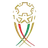 Logo for Bangladesh Federation Cup