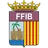 Logo for Spanish Catalonia Cup
