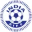 IND DLW