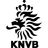 Logo of the GVĐQG Hà Lan