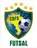 Logo for CONMEBOL Futsal Championship