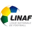 Logo for Gabon Championnat D1
