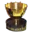 Logo for Joan Gamper Trophy