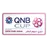 Logo for Qatar Prince Cup