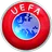 Logo for UEFA U23 Women's Nordic Tournament 2008