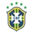 Logo for BRA Campeonato Roraimense