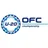 Logo for OFC U20 Championship