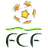 Logo for Brazilian Campeonato Cearense Division 1 2025