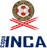 Logo for Peruvian Copa Inca
