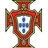 Logo for Portuguese U23 League