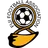 Logo for Fiji Cup