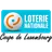 Logo for Luxembourg Cup