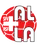 Logo for SUI D4