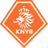Logo for Netherlands U21
