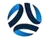 Logo for AUS VSL2