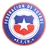 Logo for U17 Copa UC Sub 2010