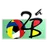 Picture for Spanish Segunda Division B Grupo 1