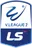 Logo for Vietnam National First Class League