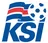 Logo for Iceland Pre-Season Cup null