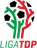 Picture for Mexican TDP League