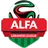 Logo for Lebanese Premier 2