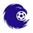 Logo for Azerbaijan Premier League 2024-2025