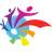 Logo for EAFF East Asian Games