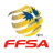 Logo for South Australia Women's Reserves League