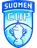 Logo for Finland Women's Suomen Cup