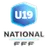 Picture for French U19 Youth League Play-offs