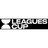 Logo for Leagues Cup 2024
