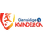 Logo for Danish Elitedivisionen 2024-2025