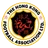 Logo for Chinese Hong Kong Division 3