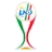 Picture for Italian Serie D Cup