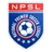 Logo for USL League One